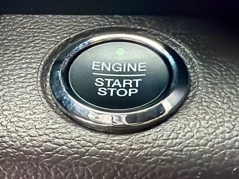 Used 2022 Ford F350 King Ranch w/ King Ranch Ultimate Package image 35