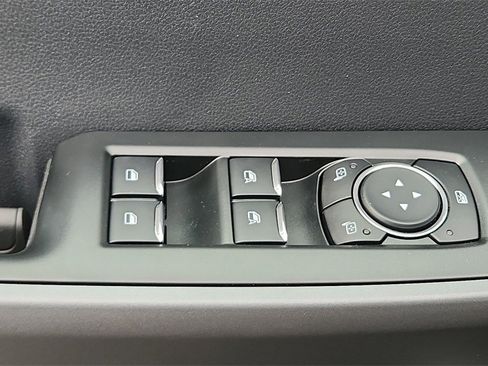 New 2026 Ford F250 XL w/ STX Appearance Package image 17