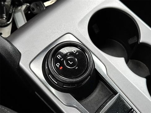 Used 2024 Ford Bronco Sport Big Bend image 16