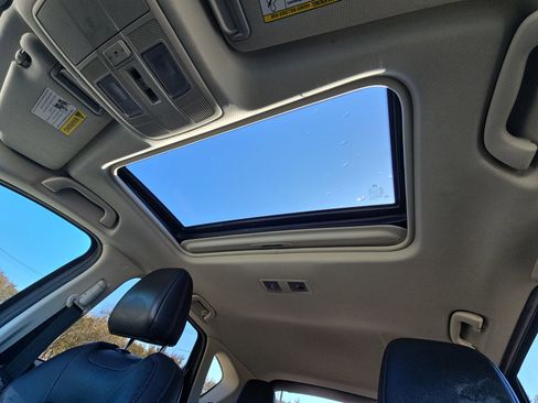 Used 2023 MAZDA CX-5 Carbon Edition image 21