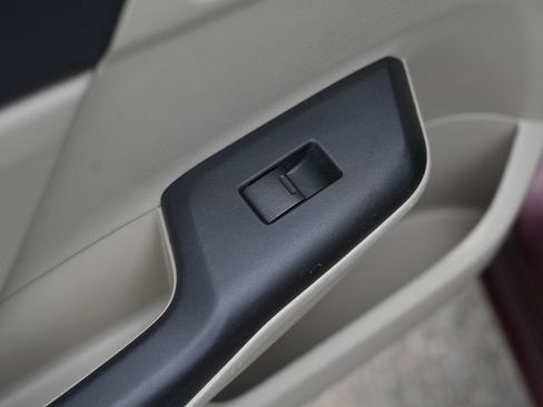 Used 2013 Honda Civic LX image 25