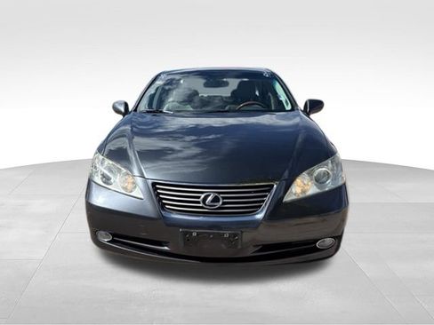 Used 2008 Lexus ES 350 FWD image 2