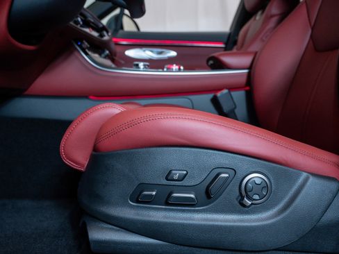 New 2026 Genesis GV70 3.5T Sport Advanced image 17