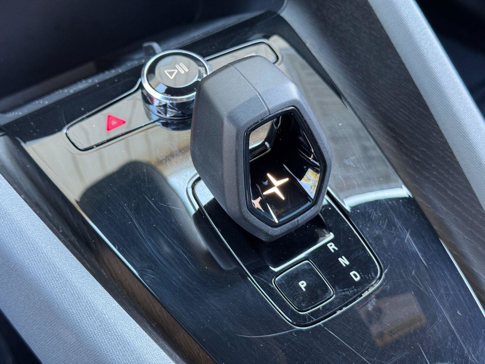 Used 2021 Polestar Polestar 2 AWD/4WD image 30