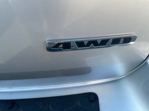 Used 2006 Honda Pilot EX-L image 8