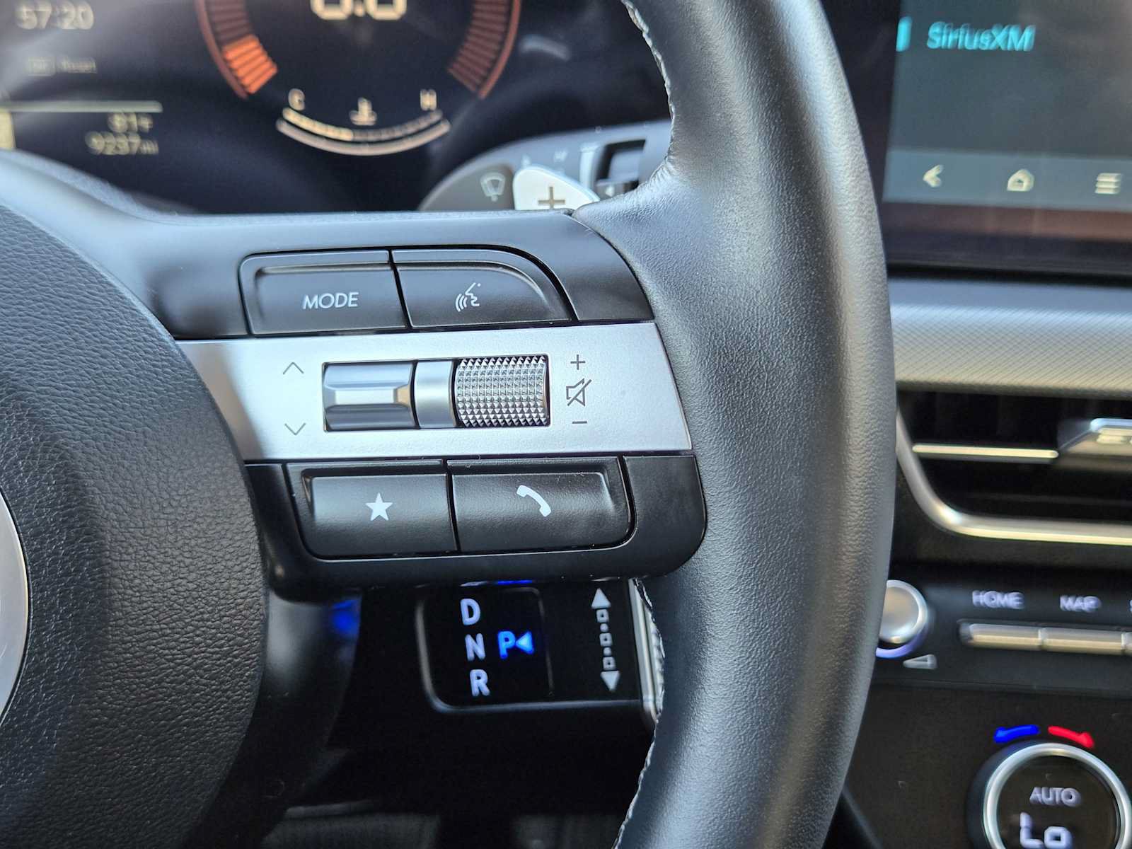 Certified 2026 Hyundai Sonata SEL FWD image 27