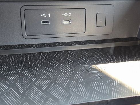 New 2025 Nissan Murano SV image 28