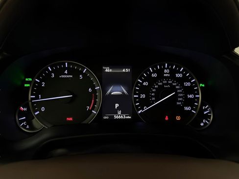 Used 2018 Lexus RX 350L FWD w/ Premium Package image 16