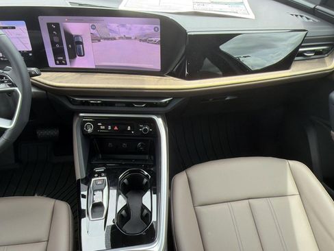 New 2026 Audi Q5 Premium AWD/4WD image 26