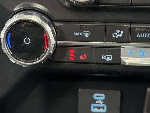 Used 2023 Ford F150 XLT w/ Equipment Group 302A High image 26