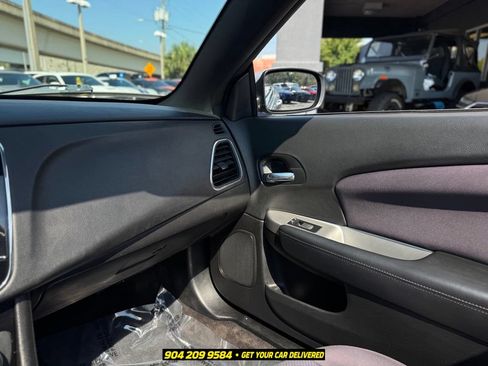 Used 2012 Chrysler 200 Touring FWD image 14