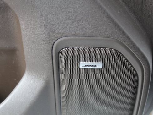 Used 2020 GMC Sierra 1500 Denali w/ Denali Ultimate Package image 49