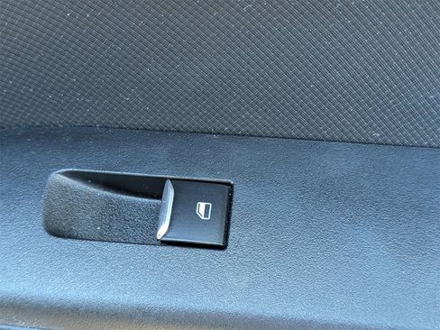 Used 2023 Ford Bronco Sport Big Bend image 37