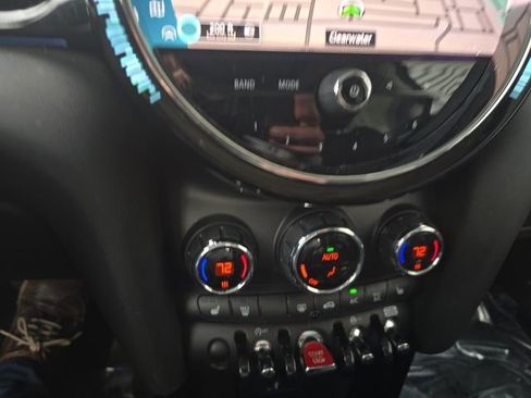 Used 2023 MINI Cooper S image 12