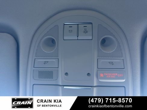 Used 2019 Genesis G70 3.3T Advanced image 39