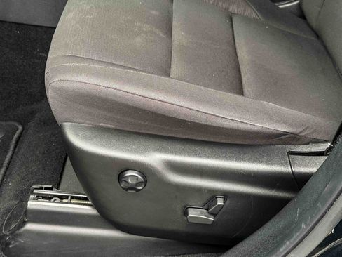 Used 2023 Dodge Durango SXT Launch Edition image 15