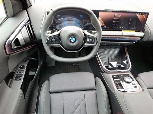 New 2026 BMW X3 xDrive30 image 10