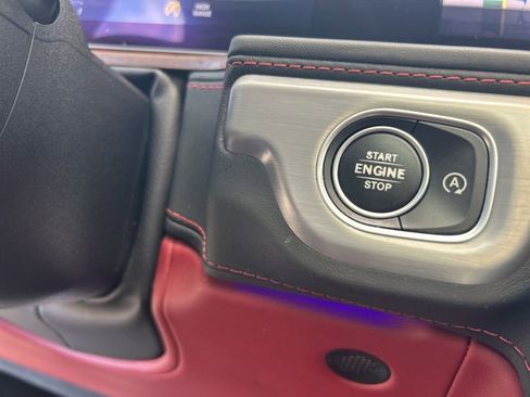 Used 2021 Mercedes-Benz G 63 AMG 4MATIC image 55