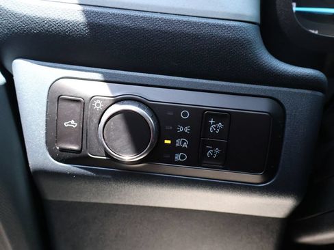 Used 2023 Ford Maverick Lariat w/ Lariat Luxury Package AWD/4WD image 44