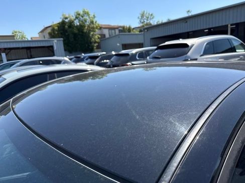Used 2022 Nissan Altima 2.5 S FWD image 8