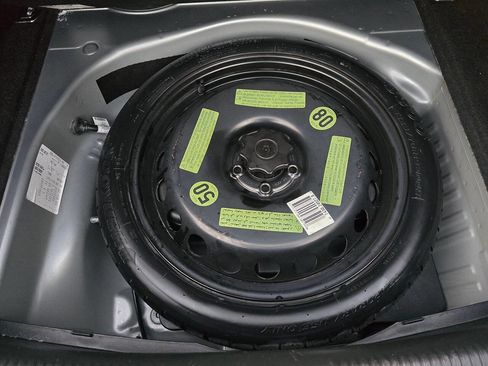 Used 2011 Audi A5 2.0T Premium Plus image 52