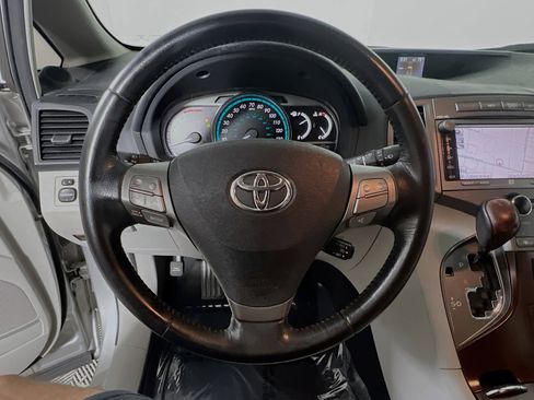 Used 2009 Toyota Venza image 18