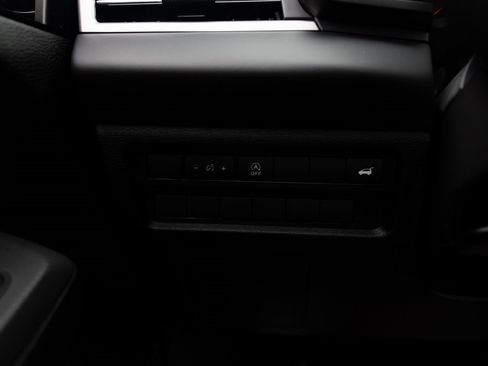 New 2026 Mitsubishi Outlander SEL image 13