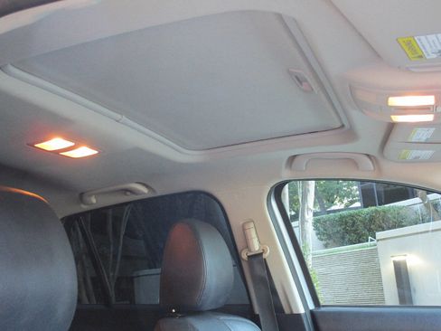 Used 2016 MAZDA CX-5 Grand Touring image 22