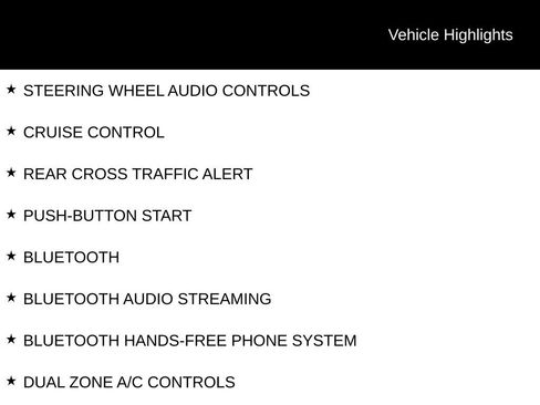 Used 2019 Subaru Ascent Premium w/ Popular Package #2 image 12