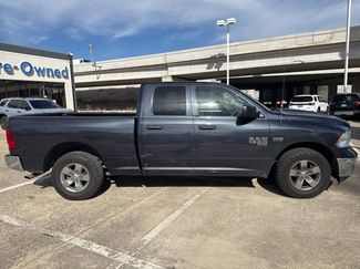 Used 2019 RAM 1500 Tradesman w/ Chrome Plus Package video 2