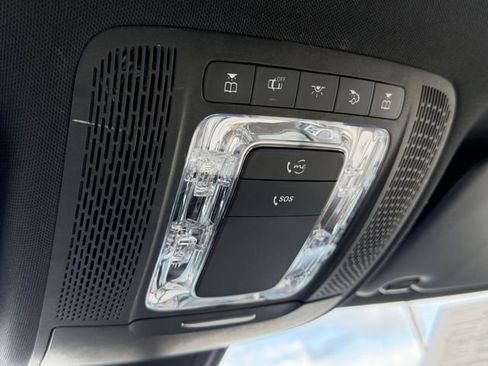 Used 2021 Mercedes-Benz GLA 250 image 25