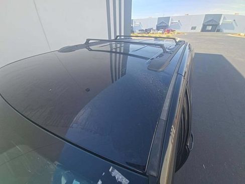 Used 2018 Dodge Grand Caravan GT FWD image 8