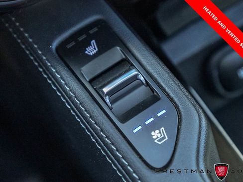 Used 2025 Kia Telluride SX Prestige image 7