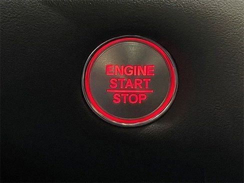 Used 2025 Acura TLX Technology Package image 20