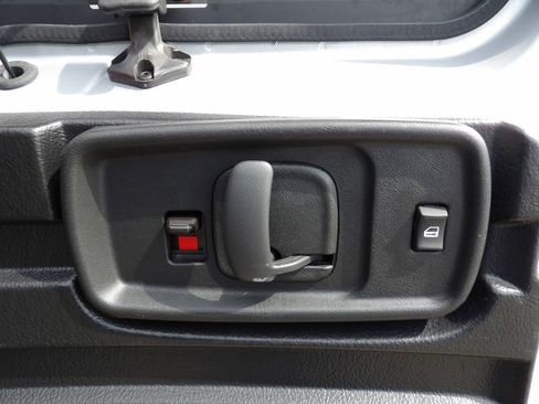 Used 2023 GMC Savana 2500 w/ Driver Convenience Package RWD image 46