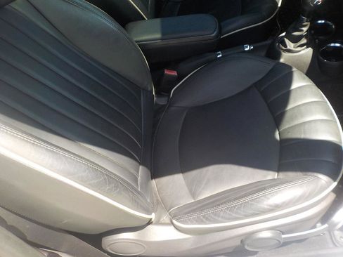 Used 2011 MINI Cooper S FWD image 24