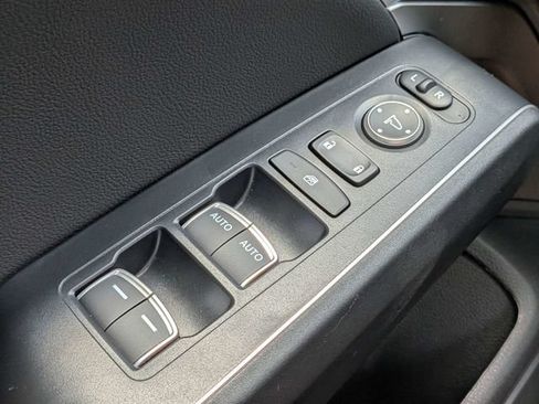 Used 2026 Acura Integra A-Spec FWD image 28