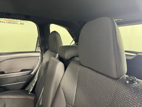 Used 2025 Subaru Forester Premium w/ Convenience Package #1 image 23