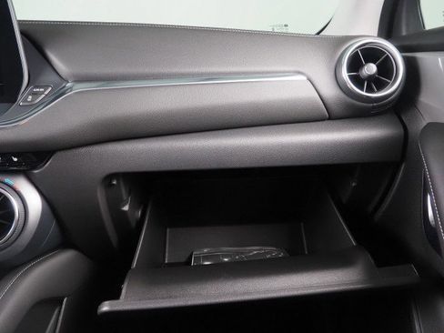 Used 2024 Chevrolet Blazer LT w/ Convenience Package image 39