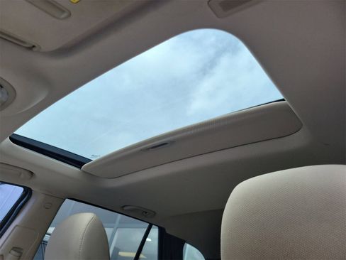 Used 2010 Hyundai Santa Fe GLS w/ Premium Pkg 2 image 23