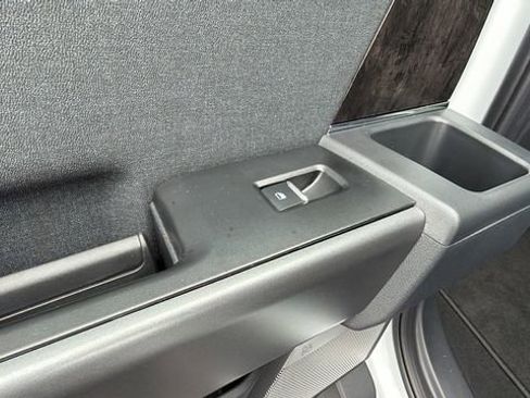 New 2026 Ford F250 Lariat image 16