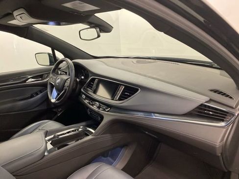 Certified 2023 Buick Enclave Essence w/ Experience Buick Package image 24