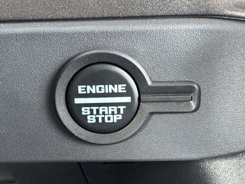 New 2025 Ford Bronco Badlands image 20