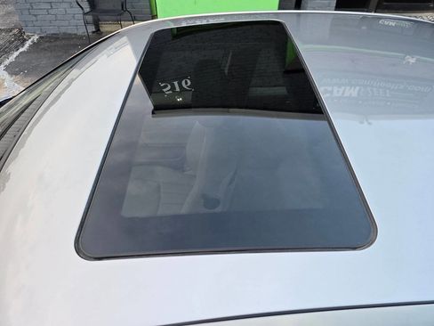 Used 2007 Mercedes-Benz C 280 Sedan image 74