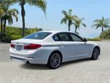 Used 2020 BMW 530i w/ Convenience Package image 4