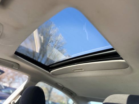 Used 2014 Nissan Maxima 3.5 S image 16