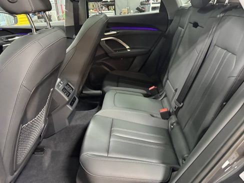 Used 2025 Audi Q5 Premium w/ Convenience Package AWD/4WD image 38
