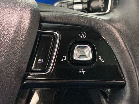 Used 2023 Lincoln Corsair AWD w/ Equipment Group 101A image 20