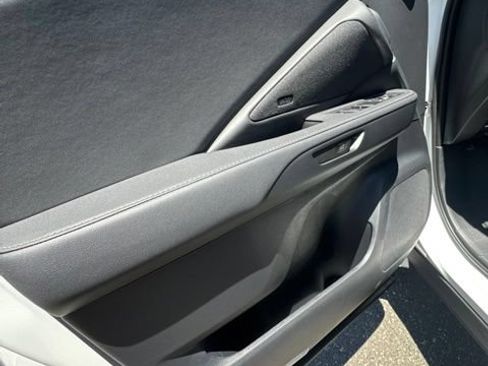 New 2026 Lexus TX 500h AWD image 7