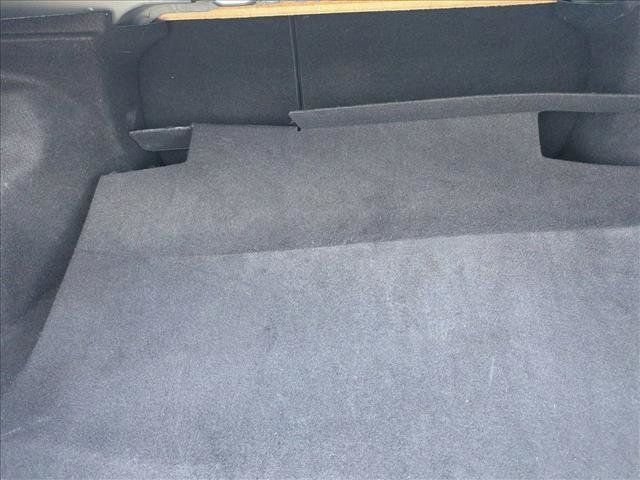 Certified 2020 Toyota Corolla SE FWD image 6